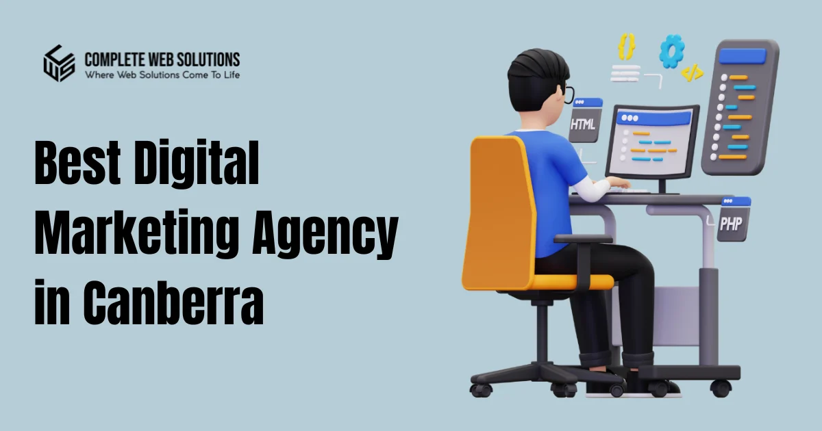 Best Digital Marketing Agency in Canberra (1)