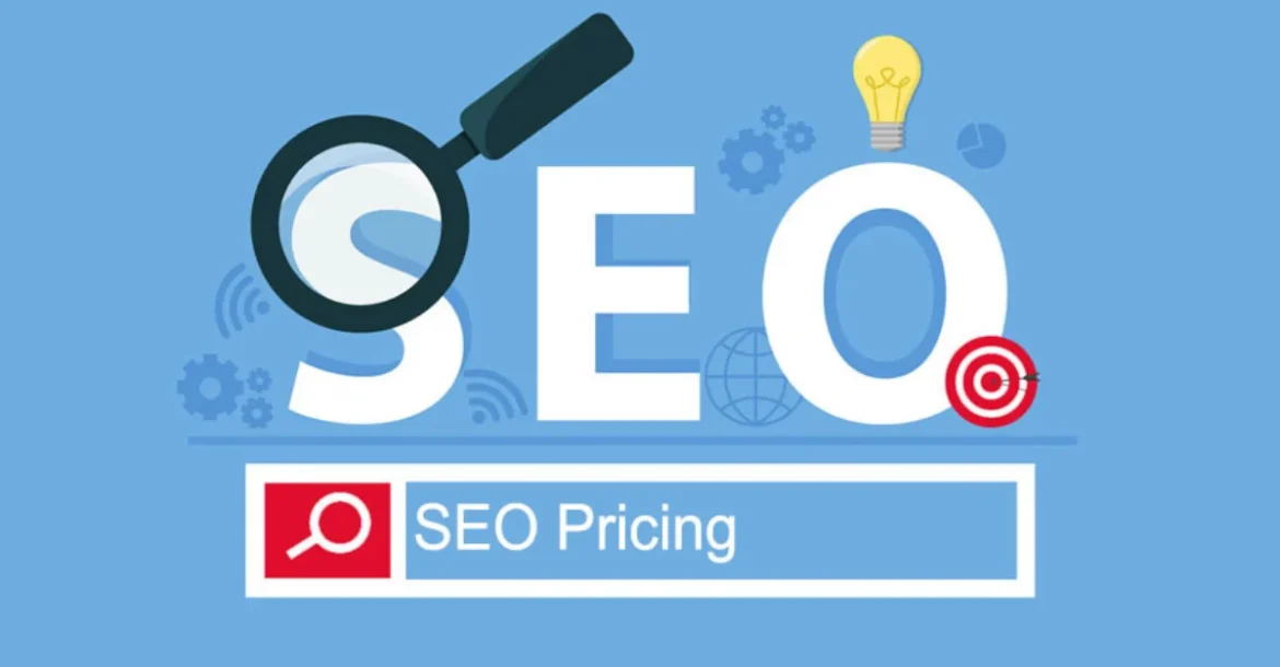 SEO Pricing in Canberra: Realistic Budget Guide for Small Businesses