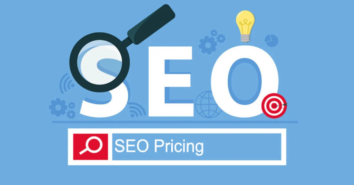 SEO Pricing in Canberra: Realistic Budget Guide for Small Businesses